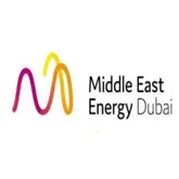 Middle East Energy Dubai 2026