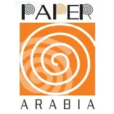 Paper Arabia Dubai 2025