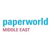 Paperworld Middle East 2025