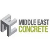Middle East Concrete MEC 2024