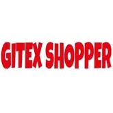 Gitex Shopper