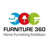 FURNITURE 360 Expo 2023 Sharjah