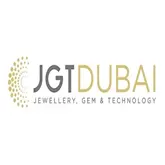 JGT Dubai Jewellery Show