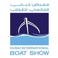 Dubai International Boat Show 2025