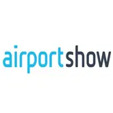 Airport Show Dubai 2024