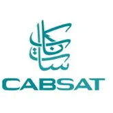 CABSAT Dubai 2024