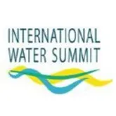 Water Expo & Forum 2024