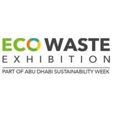 Ecowaste Abu Dhabi