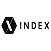 Index Dubai 2024
