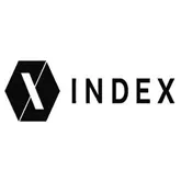 Index 2025 Dubai