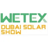 WETEX Dubai Solar Show 2025