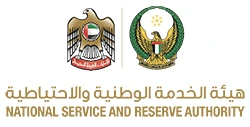 National Service Career Fair Dubai 2024