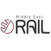 Middle East Rail Dubai