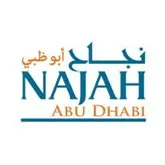 Najah Abu Dhabi 2024