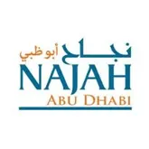 Najah Abu Dhabi 2025