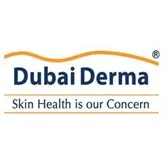 Dubai Derma