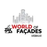 Zak world of facades Dubai 2025