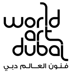 World Art Dubai