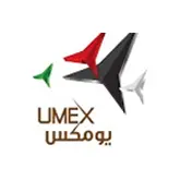 UMEX Abu Dhabi 2026