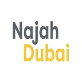 Najah Education Expo Dubai