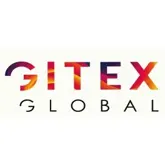 GITEX GLOBAL 2024 Dubai