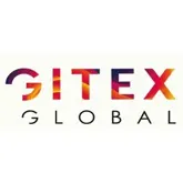 GITEX GLOBAL 2025 Dubai