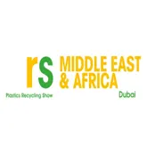 PRS Middle East & Africa Dubai