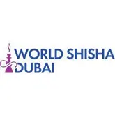 World Shisha Dubai