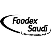 Foodex Saudi 2025