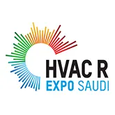 HVAC R EXPO SAUDI