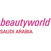 BEAUTYWORLD SAUDI ARABIA 2025