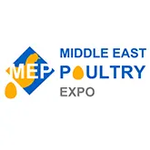 MIDDLE EAST POULTRY EXPO 2024