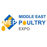 MIDDLE EAST POULTRY EXPO 2025