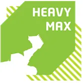 HEAVY MAX 2024