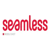 Seamless Middle East 2025