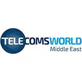 Telecoms World Middle East 2024