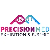 Precision Med Exhibition & Summit 2024