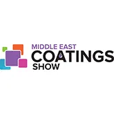 Middle East Coating Show Dubai 2024