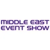 Middle East Event Show 2025