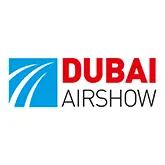 Dubai Airshow 2025