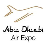 Abu Dhabi Air Expo