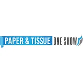 Paper & Tissue One Show 2024