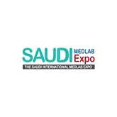 Saudi International Medlab Expo