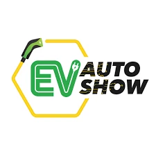 EV Auto Show 2024