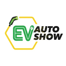 EV Auto Show 2025