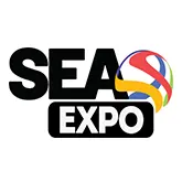 Saudi Entertainment and Amusement Expo (SEA)