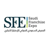 Saudi Franchise Expo