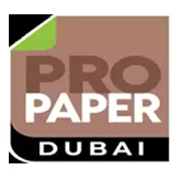 ProPaper Dubai 2025