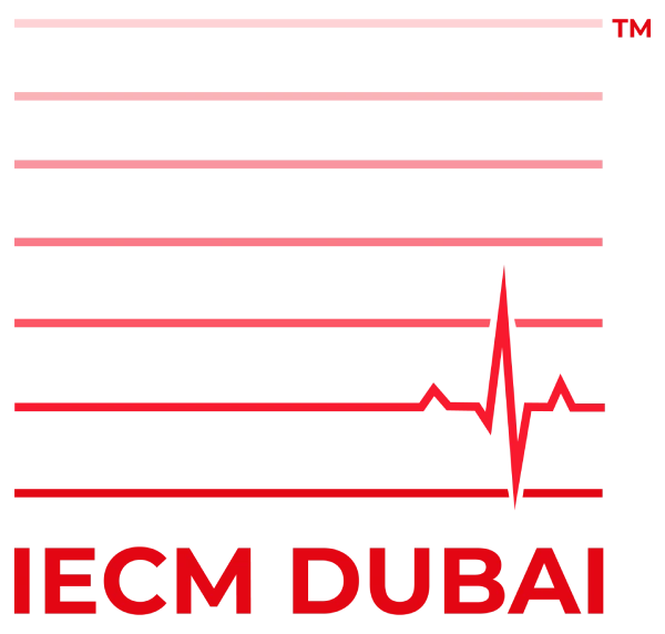 IECM Dubai 2025