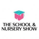 The School and Nursery Show Duabi